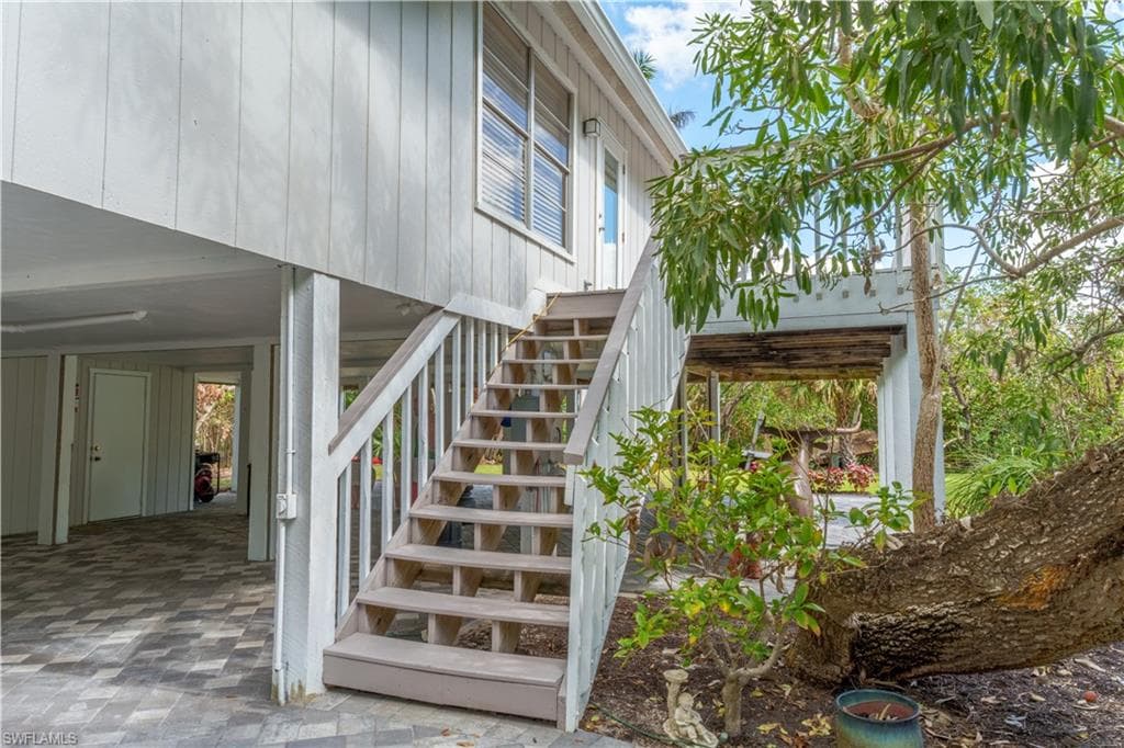 5058 Seahorse Ave, Naples, photo 3