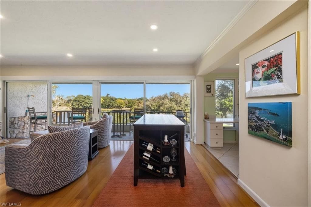 102 Tall Pine Ln #3107, Naples, photo 3