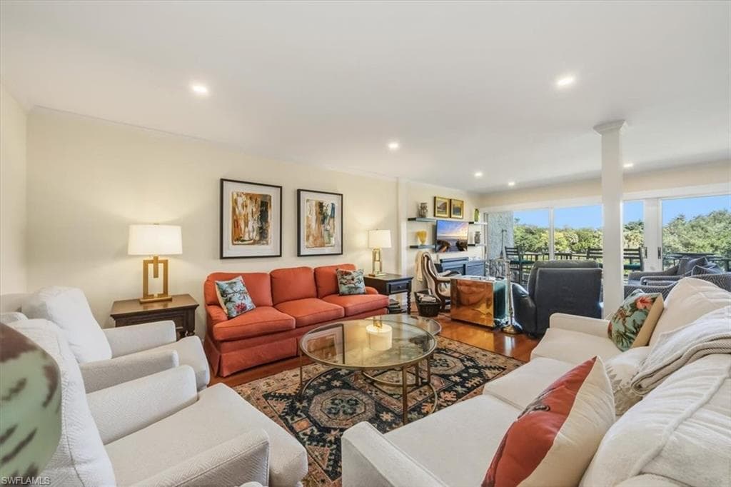 102 Tall Pine Ln #3107, Naples