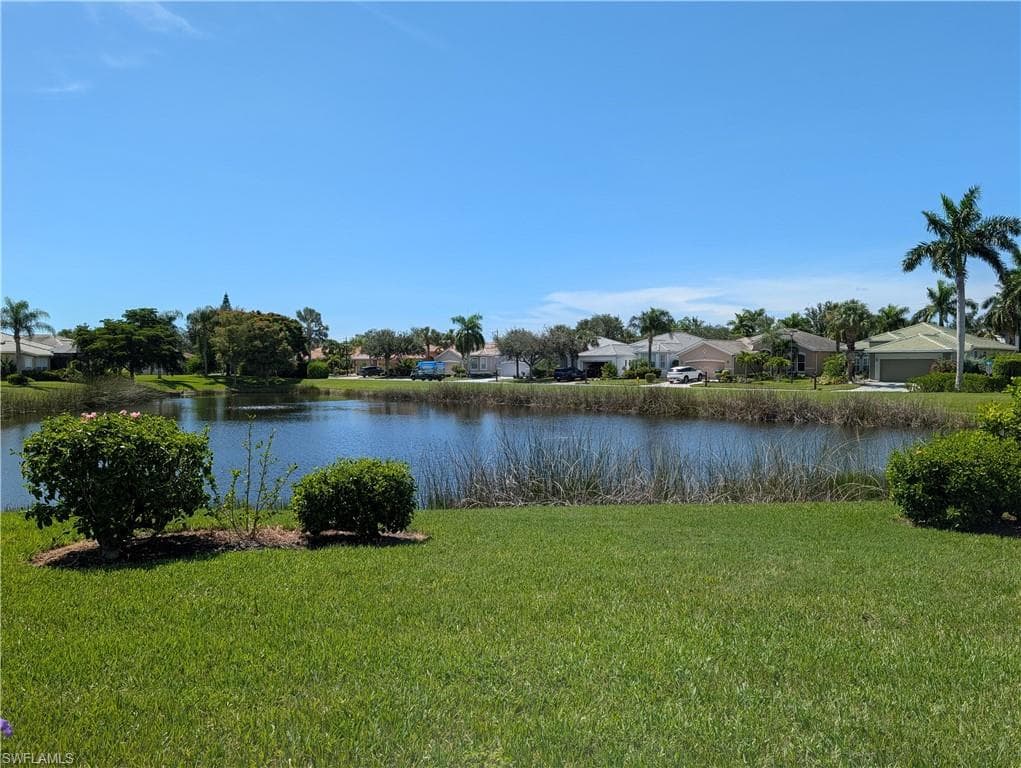 13945 Village Creek Dr, Fort Myers, photo 2