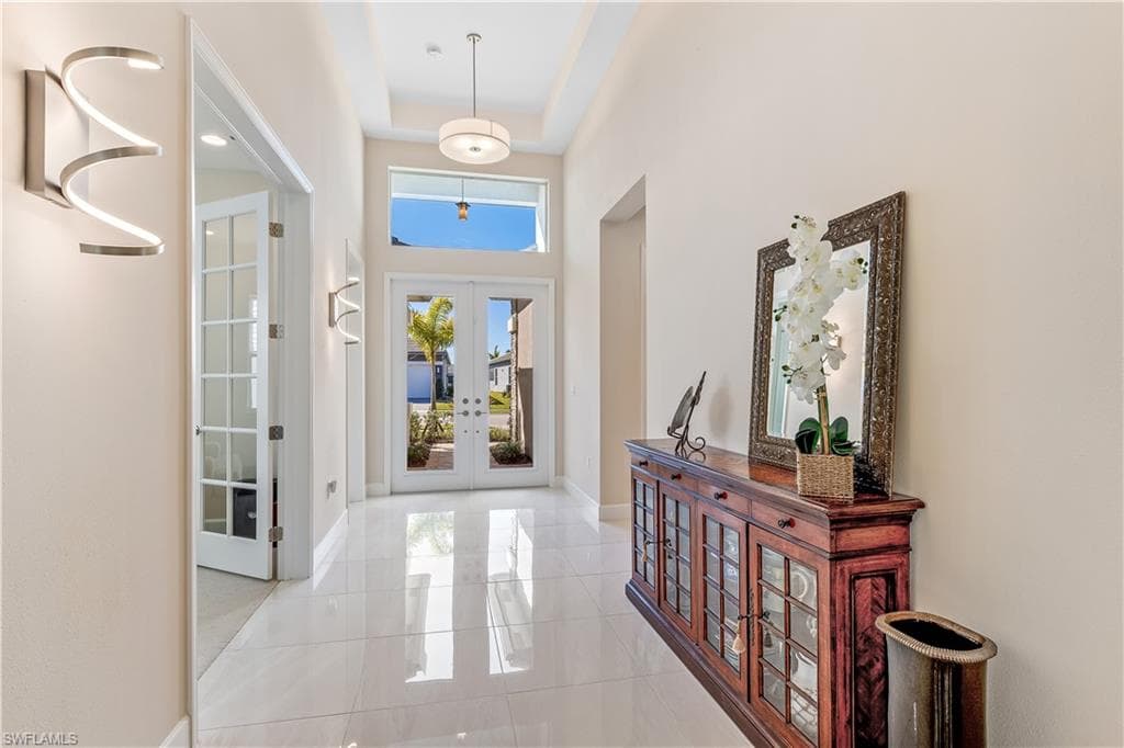 12047 Oleander Ave, Naples, photo 3