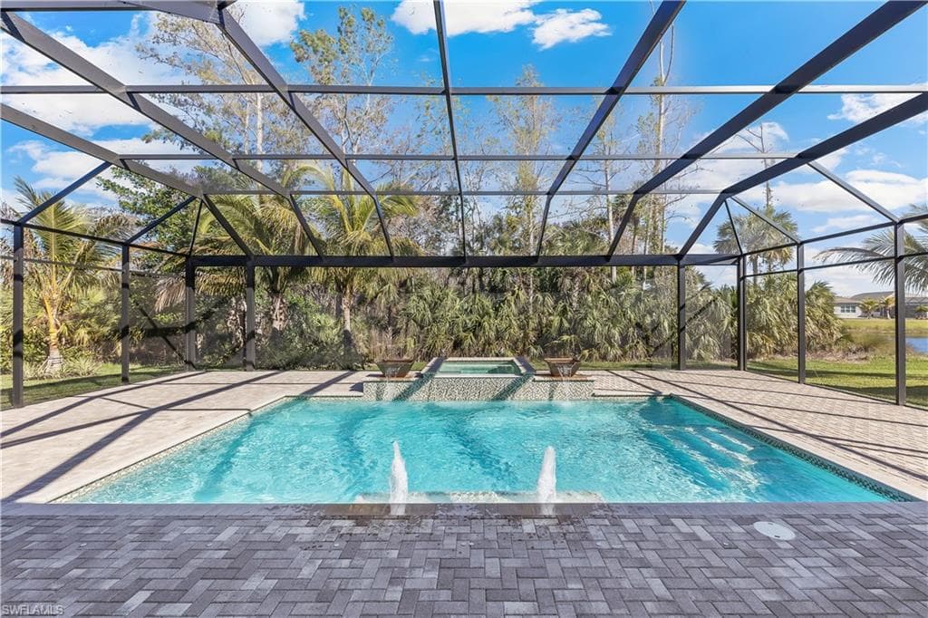 12047 Oleander Ave, Naples