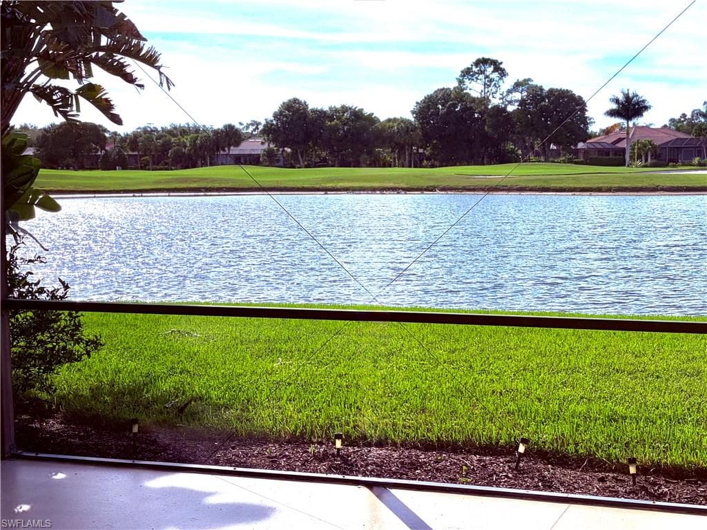 8737 Mustang Island Cir, Naples, photo 3