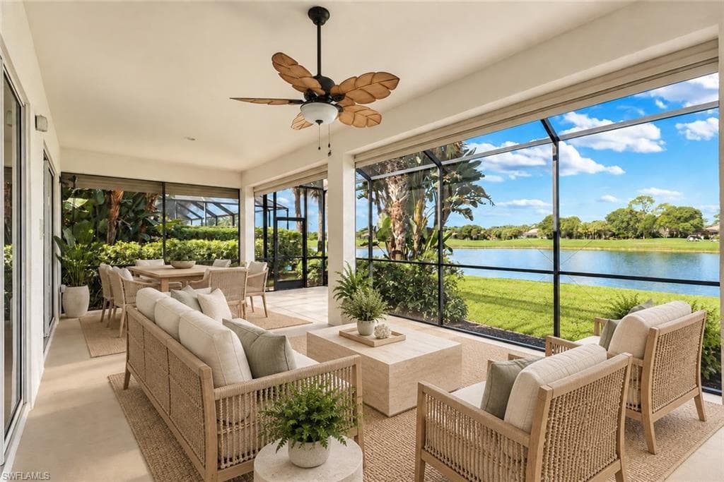 8737 Mustang Island Cir, Naples