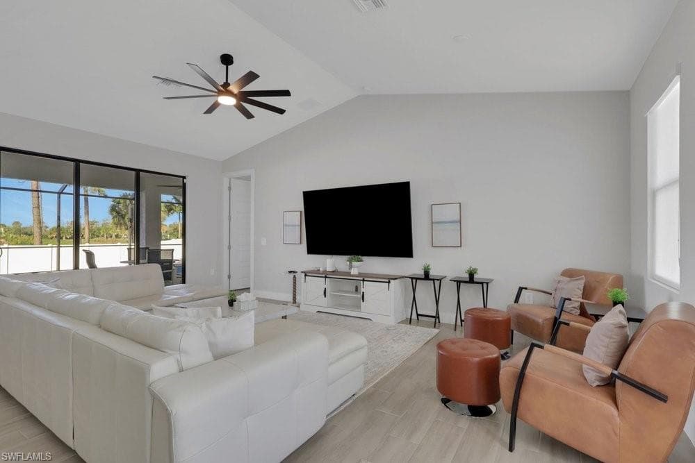 23224 El Dorado Ave, Bonita Springs, photo 3