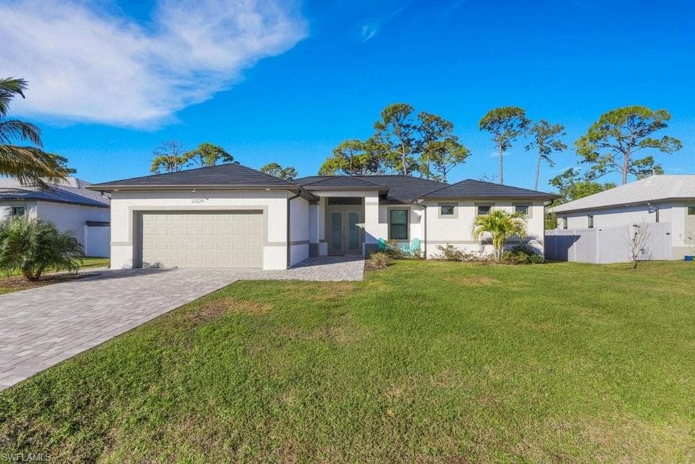 23224 El Dorado Ave, El Dorado Acres