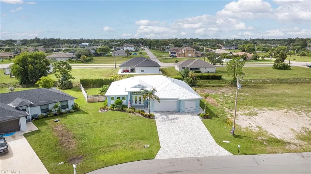 2602 20th Ter, Cape Coral, photo 2
