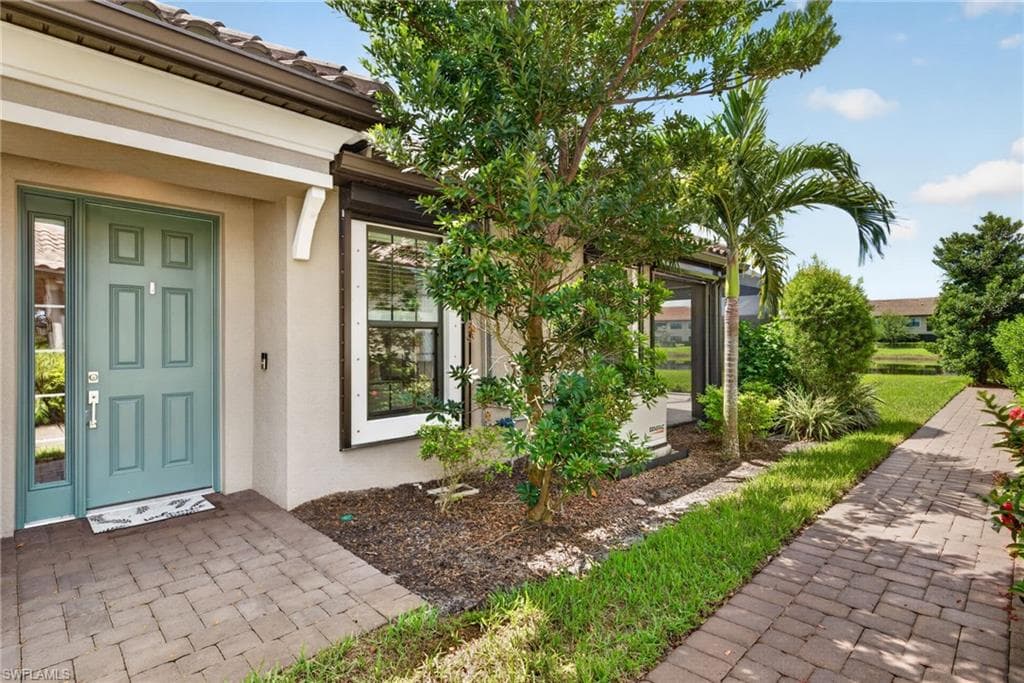 15159 Tolmino St, Naples