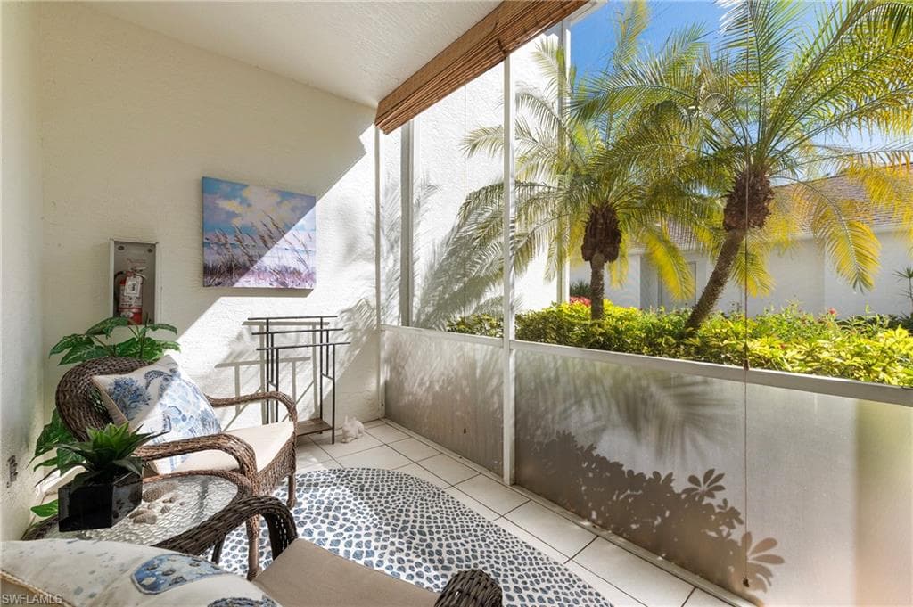 26490 Sunderland Dr #1102, Bonita Springs, photo 2
