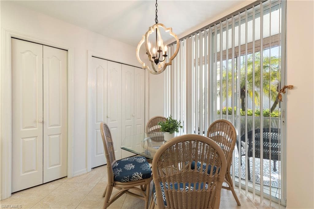26490 Sunderland Dr #1102, Bonita Springs, photo 3