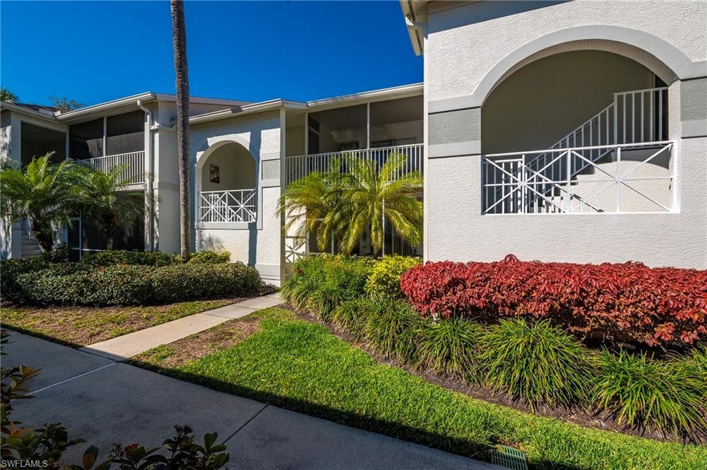 26490 Sunderland Dr #1102, Bonita Springs