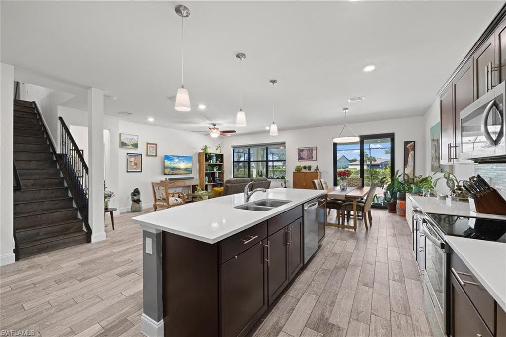 9315 Bexley Dr, Fort Myers, photo 3