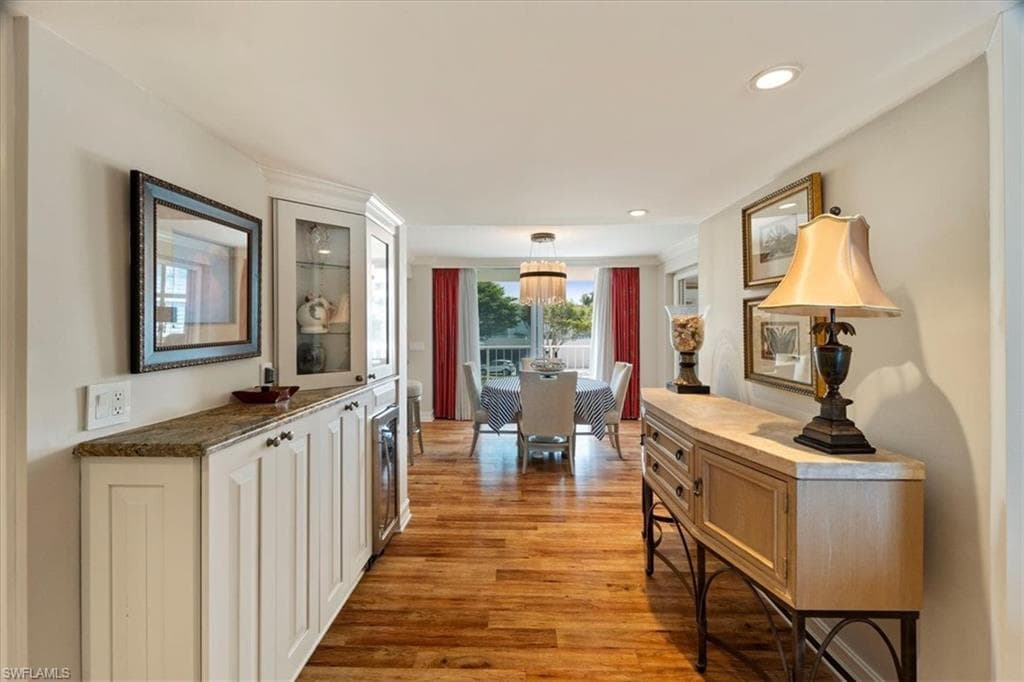 10691 Gulf Shore Dr #200, Naples, photo 3