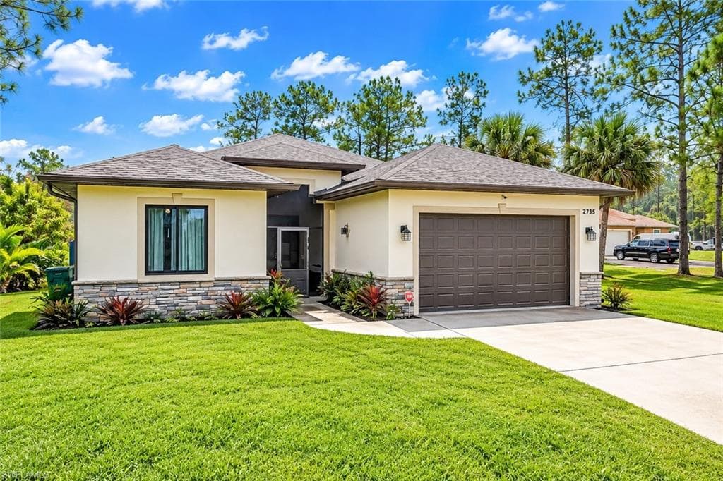 2735 12th Ave, Naples, photo 2