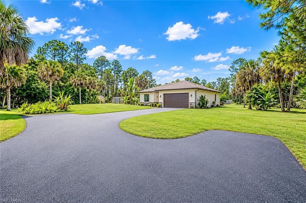 2735 12th Ave, Naples, photo 3