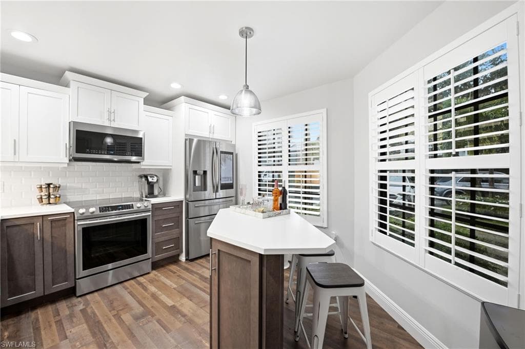 810 Meadowland Dr #j, Naples, photo 2