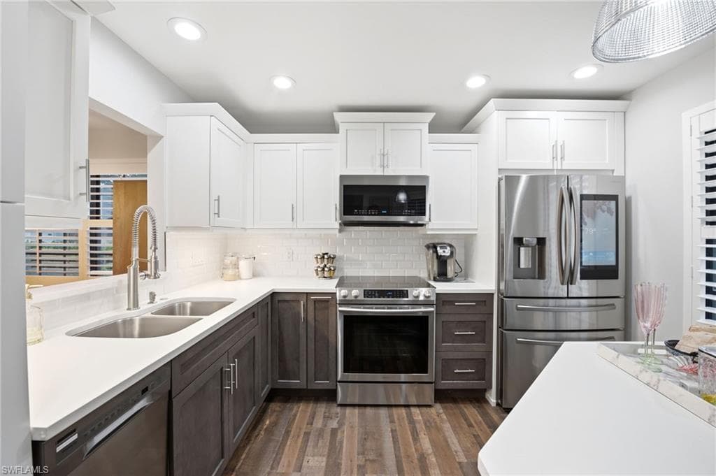 810 Meadowland Dr #j, Naples, photo 3