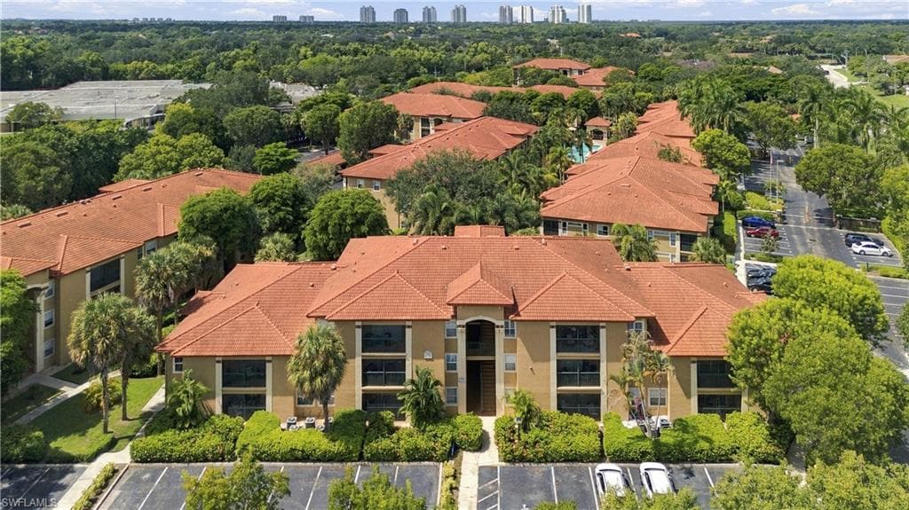 8930 Colonnades Ct #635, Bonita Springs, photo 3