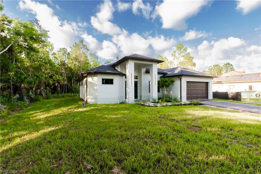 1871 24th Ave, Naples, photo 2
