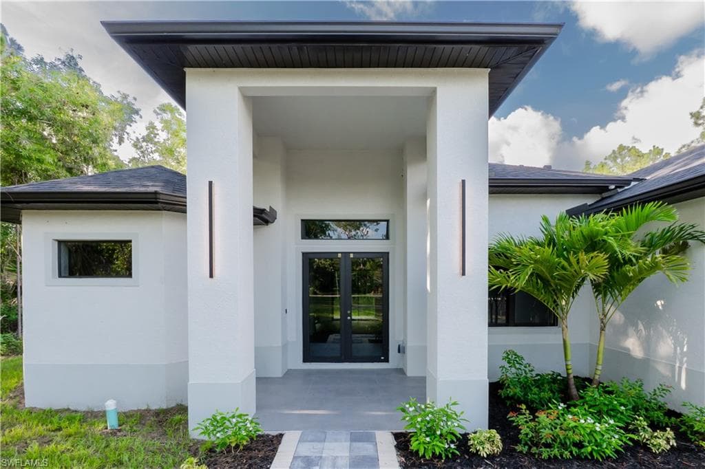 1871 24th Ave, Naples, photo 3