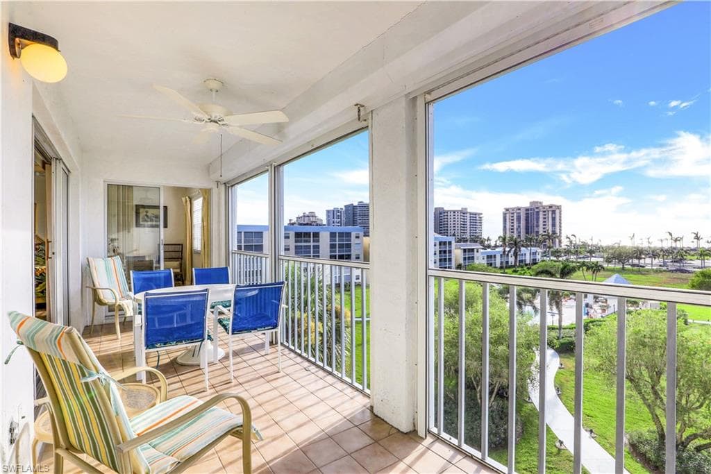 133 Collier Blvd #c502, Marco Island, photo 2