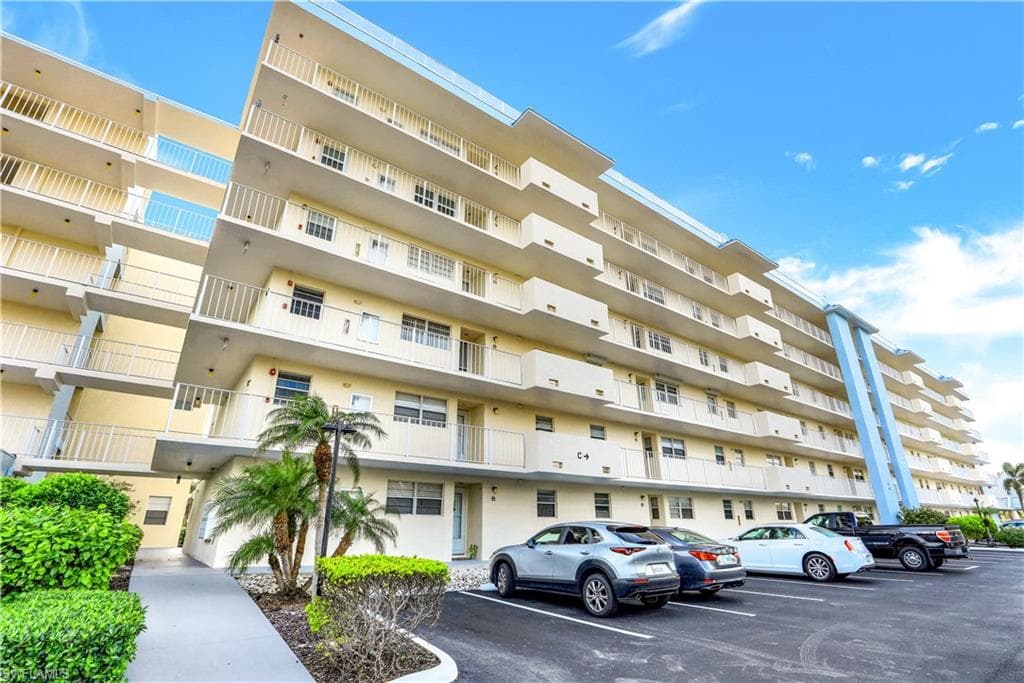 133 Collier Blvd #c502, Marco Island