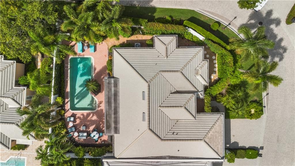 807 Rue Deville #2.11, Naples, photo 2