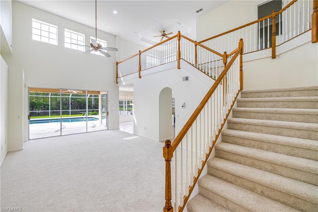 9279 Oak Strand Dr, Estero, photo 2