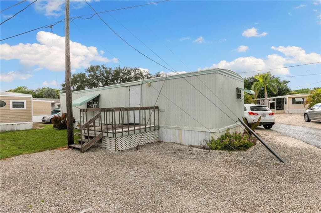 3650 Bonita Beach Rd #22, Bonita Springs, photo 2