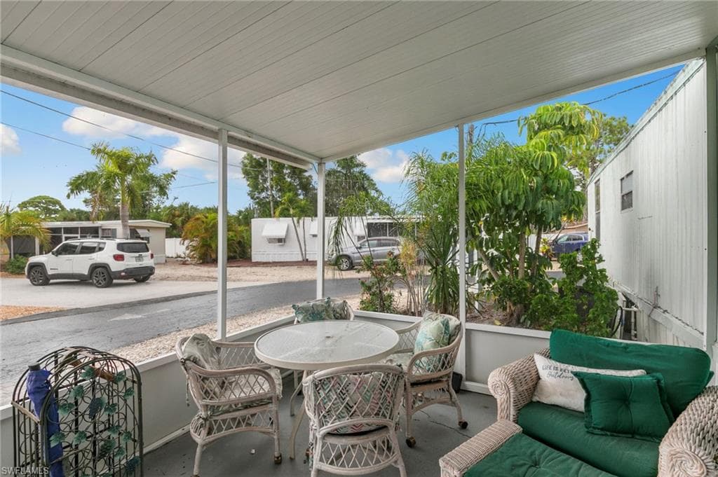 3650 Bonita Beach Rd #22, Bonita Springs, photo 3