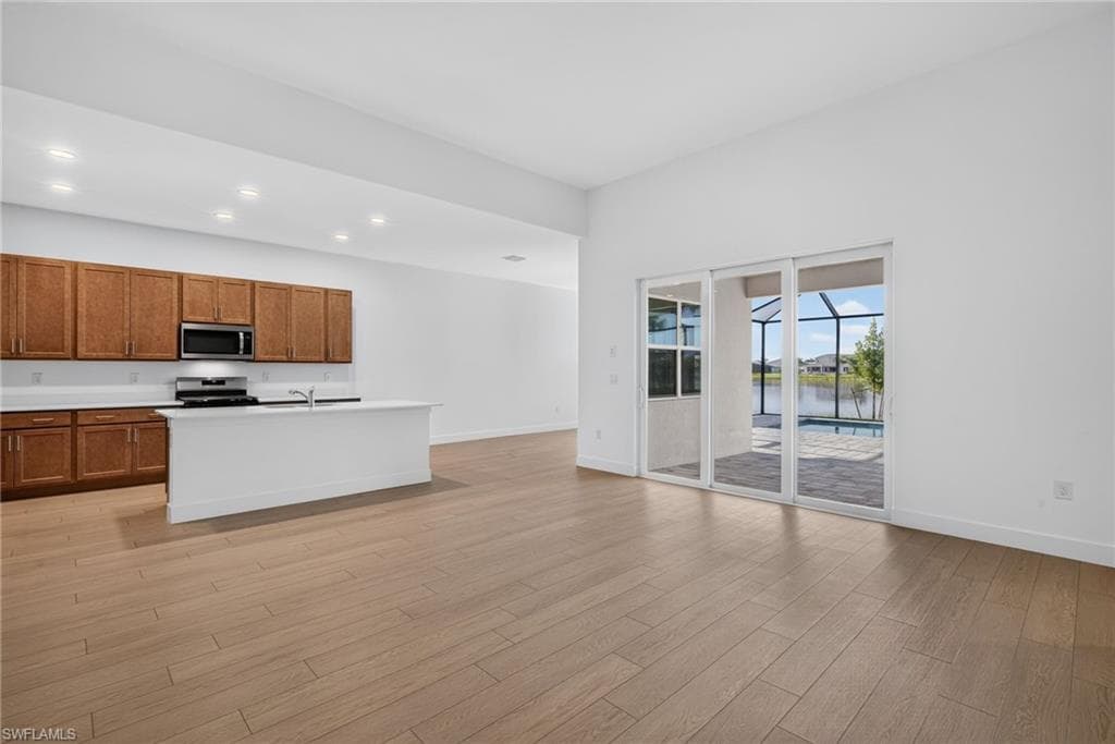 9056 Wisteria Way, Naples, photo 2