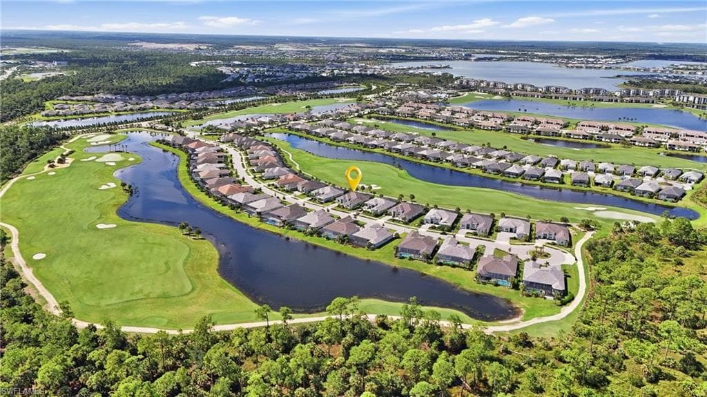 15892 Cranes Marsh Ct, Punta Gorda, photo 2