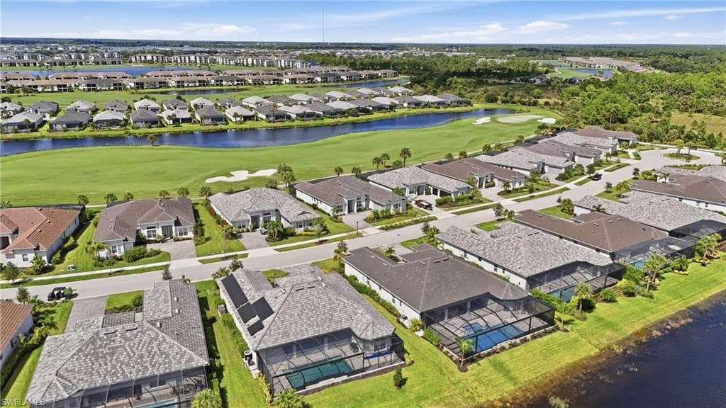 15892 Cranes Marsh Ct, Punta Gorda, photo 3