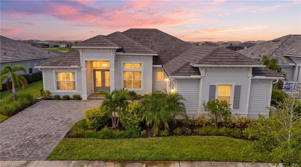 15892 Cranes Marsh Ct, Punta Gorda