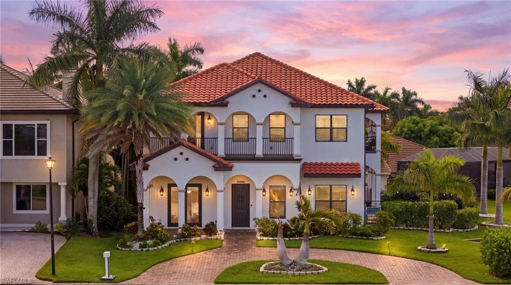 14800 Laguna Dr, Fort Myers, photo 2