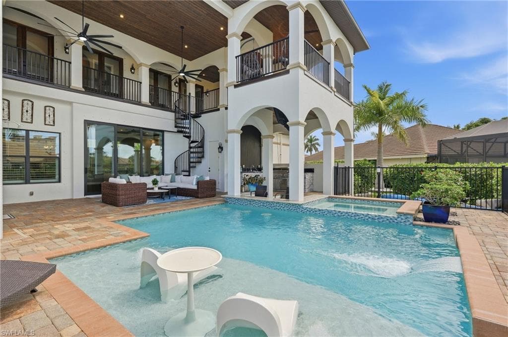 14800 Laguna Dr, Fort Myers, photo 3