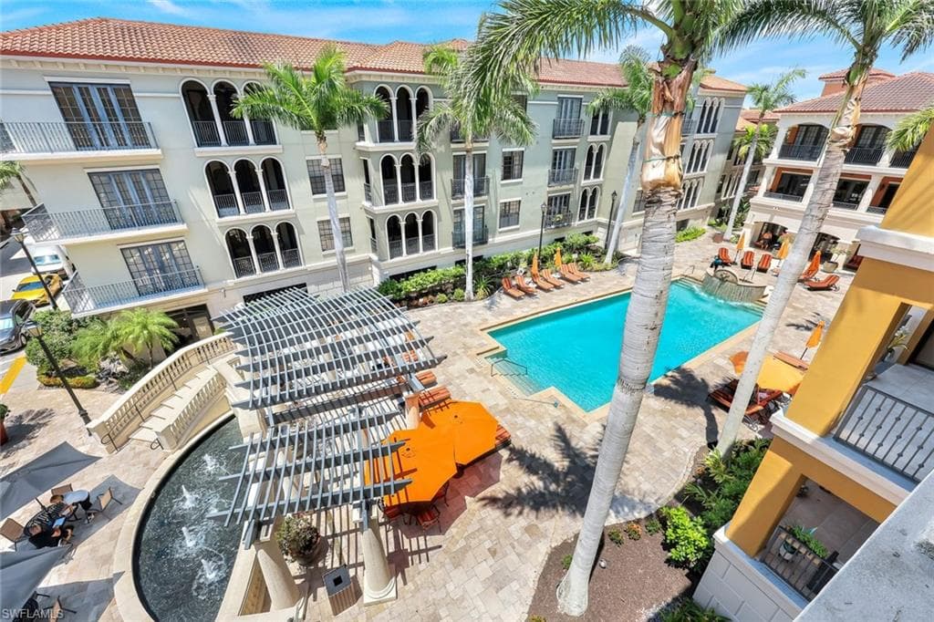 23159 Amgci Way #3302, Estero, photo 2