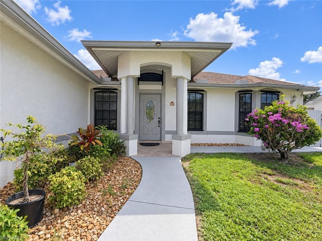 1728 54th Ter, Naples, photo 2