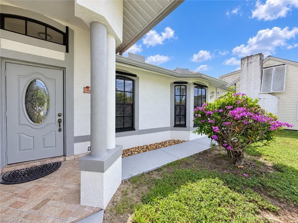 1728 54th Ter, Naples, photo 3