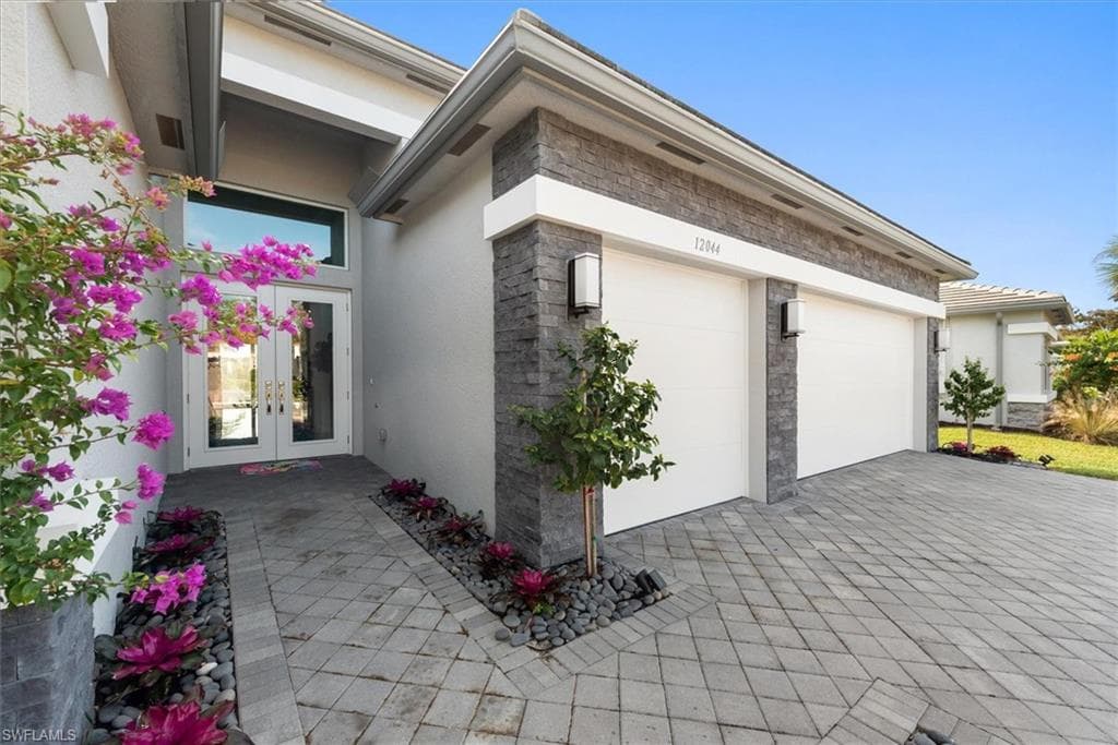 12044 Oleander Ave, Naples, photo 3
