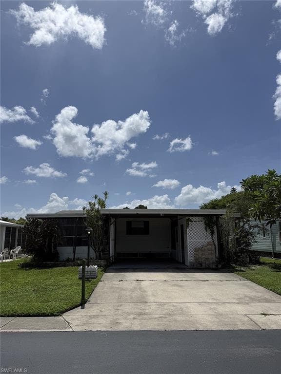 49 Oceans Blvd, Naples, photo 2