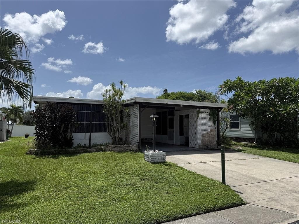49 Oceans Blvd, Naples, photo 3
