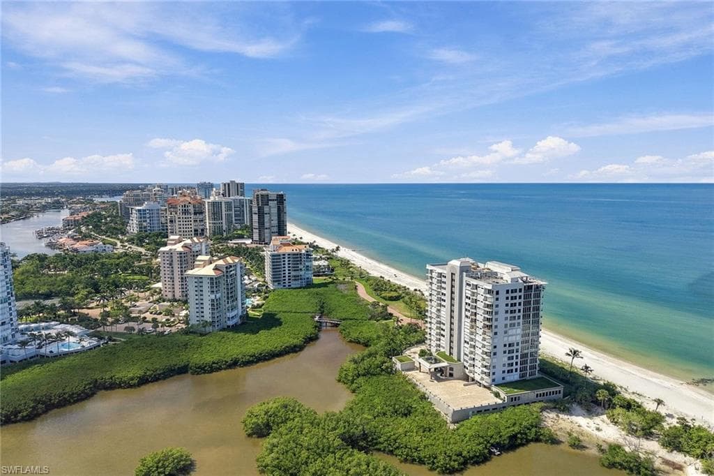 10 Seagate Dr #6n, Naples, photo 2