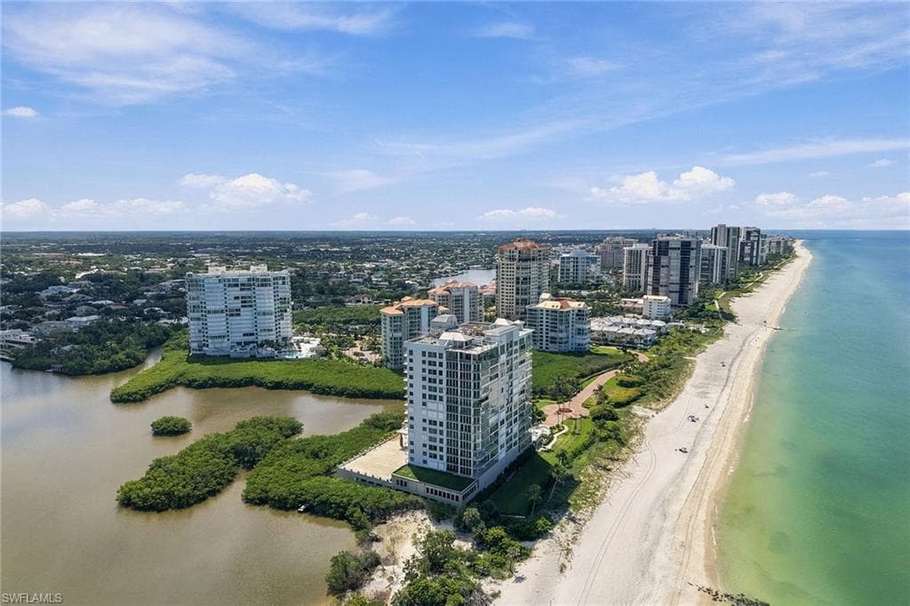 10 Seagate Dr #6n, Naples, photo 3