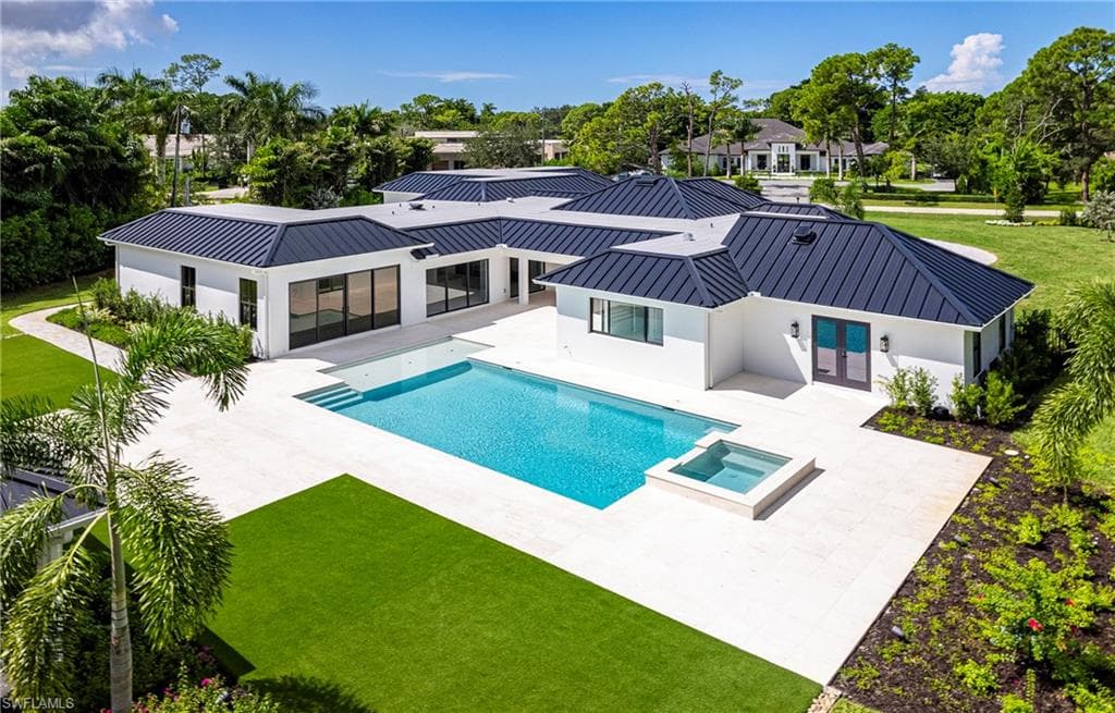620 Carica Rd, Naples, photo 3