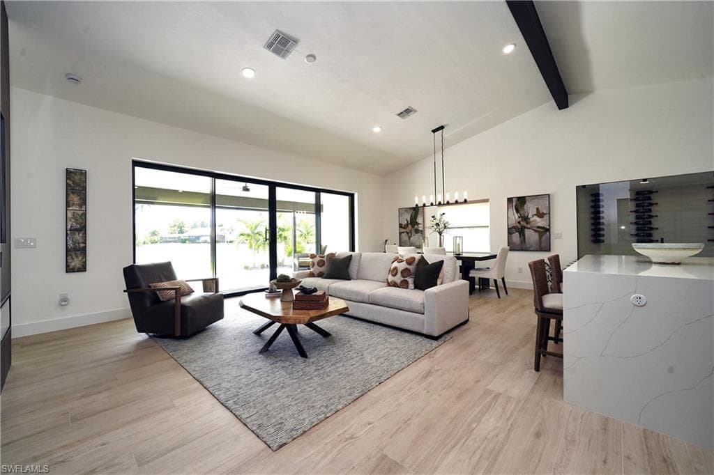 9050 Old Hickory Cir, Fort Myers, photo 3