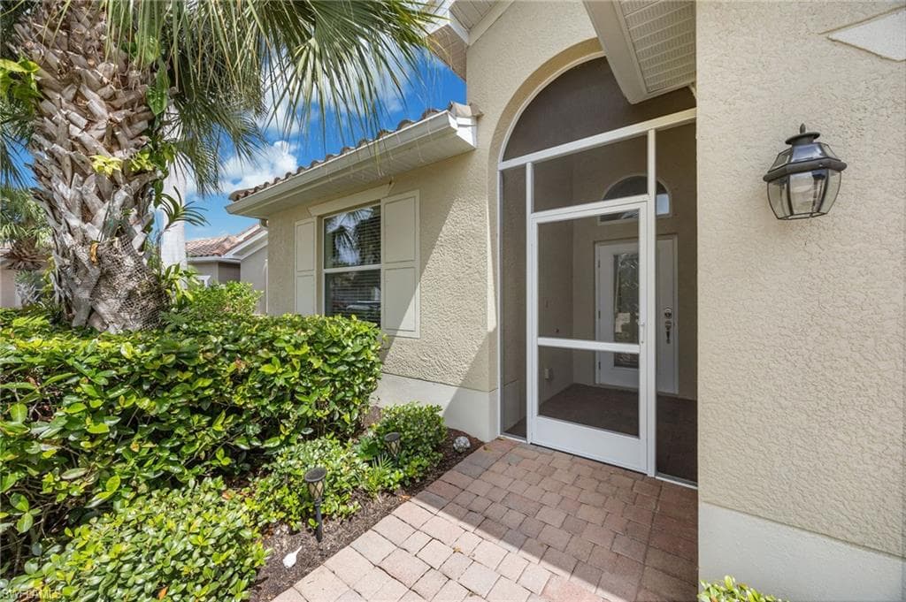 14779 Cranberry Ct, Naples, photo 3