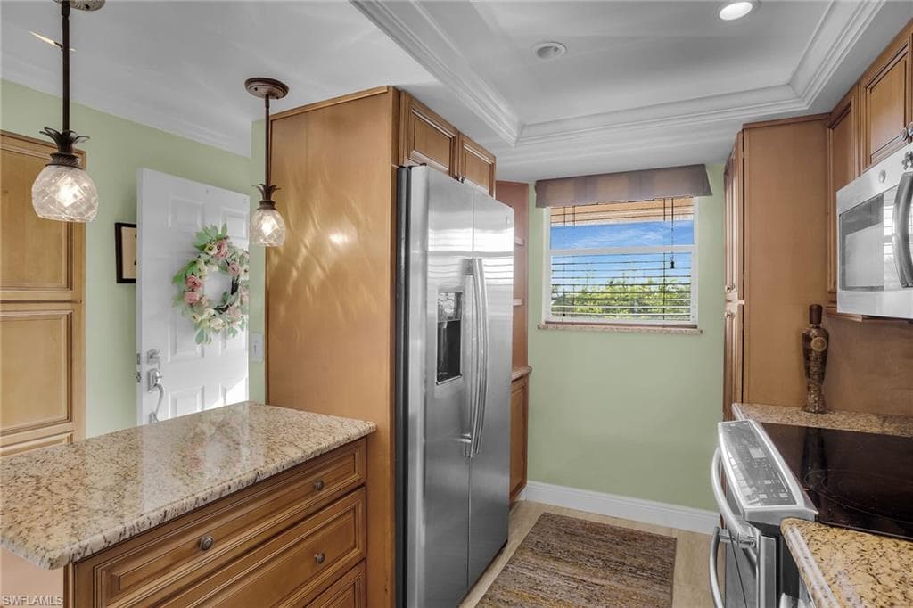 270 Collier Blvd #405, Marco Island, photo 3