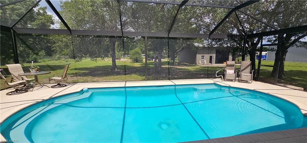 20101 Huffmaster Rd, North Fort Myers, photo 2