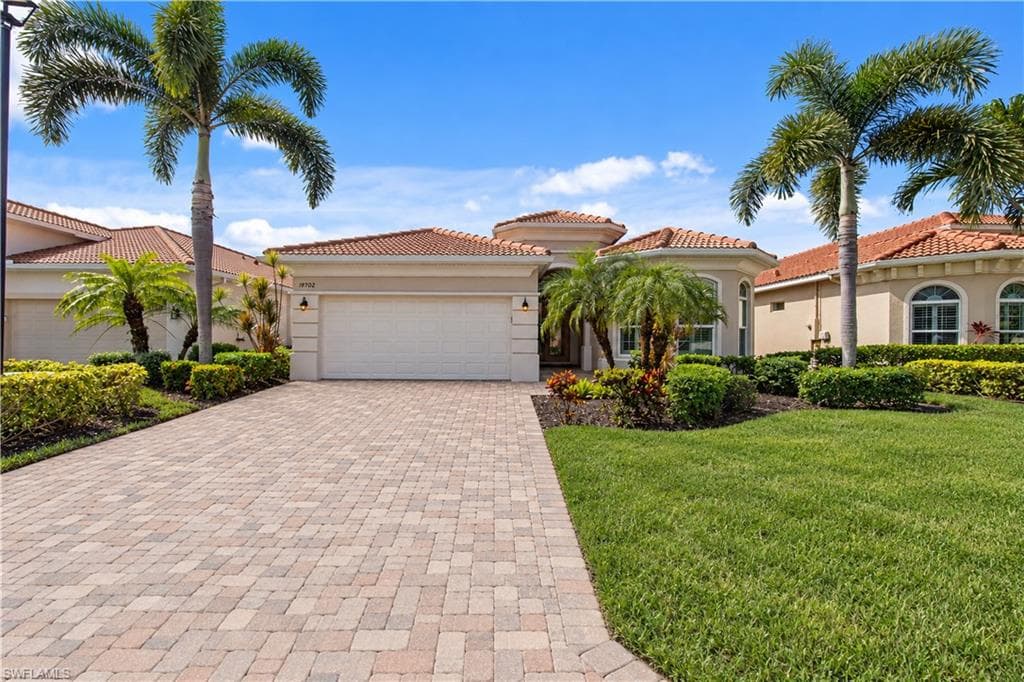 19702 Tesoro Way, Estero, photo 3